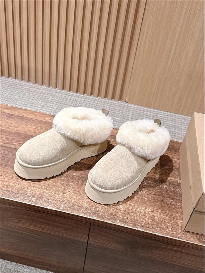 20251128164648907 270